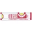 BMI Magnet-Wasserwaage 20cm ULTRASONIC 692020M Vízmérték Mágnessel 20 cm 0.5 mm/m