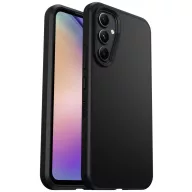   Otterbox React Hátlap Samsung Galaxy A54 5G Fekete Induktív töltés, Ütésálló 77-91590