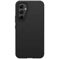   Otterbox React Hátlap Samsung Galaxy A54 5G Fekete Induktív töltés, Ütésálló 77-91590