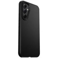   Otterbox React Hátlap Samsung Galaxy A54 5G Fekete Induktív töltés, Ütésálló 77-91590