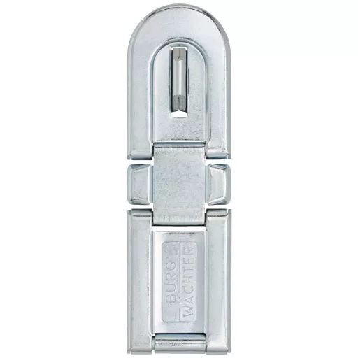 Burg Wächter 2181 Biztonsági lakatpánt 49 mm