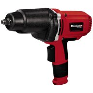Einhell CC-IW 950/1 4259951 Ütve csavarozó 450 Nm 240 V