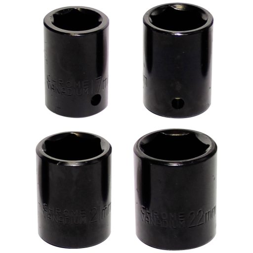 Einhell CC-IW 950/1 4259951 Ütve csavarozó 450 Nm 240 V