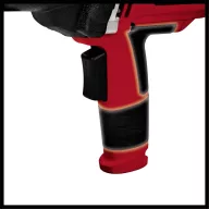 Einhell CC-IW 950/1 4259951 Ütve csavarozó 450 Nm 240 V