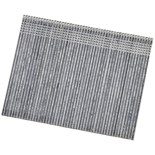 Einhell Professional FIXETTO 18/50 N Professional Power X-Change 4257795 Akkus szögbelövő akku nélkül, töltő nélkül