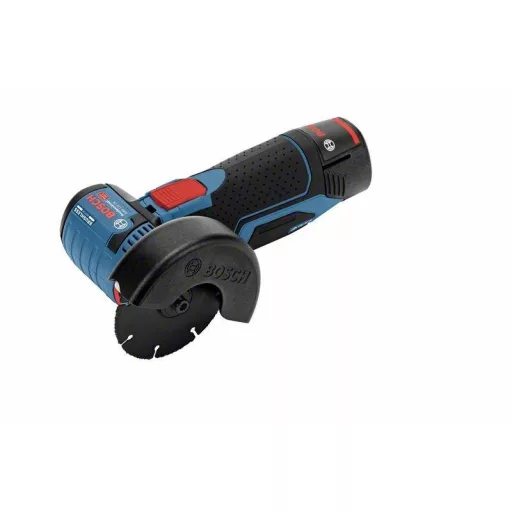 Bosch Professional neu 0615990N2U Szerszámkészlet Akkus készülékek, Villanyszerelő, Kisiparos, Jármű, Profi