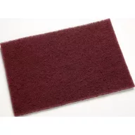   Kézi csiszolópárna 224 x 158 mm 20 db, 3M Scotch-Brite™ 707447