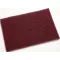 Kézi csiszolópárna 224 x 158 mm 20 db, 3M Scotch-Brite™ 707447
