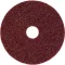 3M 60982 Scotch-Brite™ felületkondicionáló gyapjúlemez SC-DH, 115 mm x 22 mm, A MED 115 mm 20 db