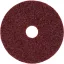 3M 60982 Scotch-Brite™ felületkondicionáló gyapjúlemez SC-DH, 115 mm x 22 mm, A MED 115 mm 20 db