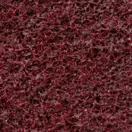   3M 60982 Scotch-Brite™ felületkondicionáló gyapjúlemez SC-DH, 115 mm x 22 mm, A MED 115 mm 20 db