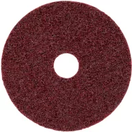   3M 246606 Scotch-Brite™ felületkondicionáló gyapjúlemez SC-DH, 125 mm x 22 mm, A MED 125 mm 20 db