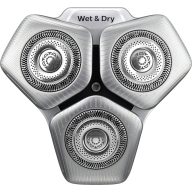 Philips Bodycare SH91/50 Borotvafej 1 db