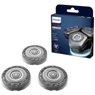 Philips Bodycare SH91/50 Borotvafej 1 db