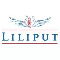   Liliput L265058 N átalakítás vasúti szolgálati kocsi hálókocsi 433 a DB