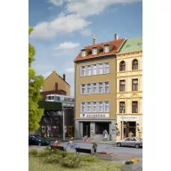 Auhagen 11472 H0 Sorház Schmidtstrasse 41