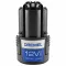 Dremel 261512V3JA B12V30 Szerszám akku 12 V 3 Ah Lítiumion