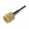 Dremel 26150408DM 408DM Többfunkciós szerszám tartozék készlet 13 mm 1 db