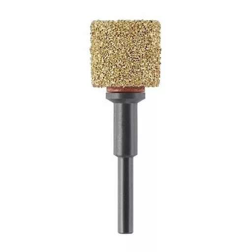 Dremel 26150408DM 408DM Többfunkciós szerszám tartozék készlet 13 mm 1 db