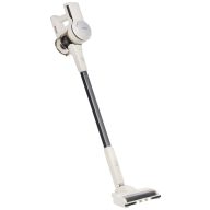   Princess 01.339380.01.001 01.339380.01.001 Akkus kézi porszívó 22.2 V Porzsák nélkül