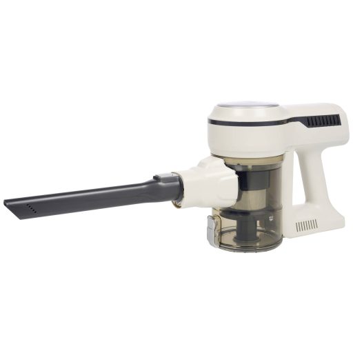 Princess 01.339380.01.001 01.339380.01.001 Akkus kézi porszívó 22.2 V Porzsák nélkül