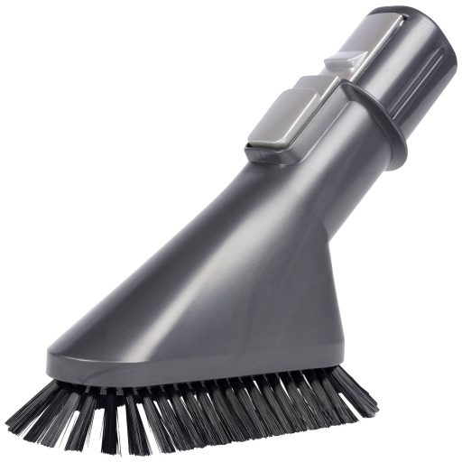 Princess 01.339380.01.001 01.339380.01.001 Akkus kézi porszívó 22.2 V Porzsák nélkül