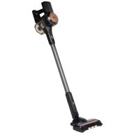   Princess 01.339390.01.001 01.339390.01.001 Akkus kézi porszívó 22.2 V Porzsák nélkül