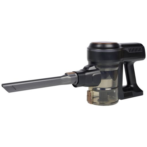 Princess 01.339390.01.001 01.339390.01.001 Akkus kézi porszívó 22.2 V Porzsák nélkül