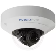   Mobotix Mx-MD1A-5-IR Mx-MD1A-5-IR LAN IP Megfigyelő kamera 2720 x 1976 pixel