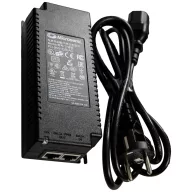 Mobotix Mx-NPA-UPoE1A-60W Mx-NPA-UPoE1A-60W