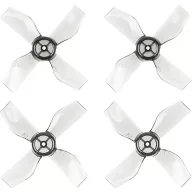   BETAFPV 00313945_1 Multikopter propeller készlet Cetus FPV Kit