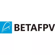   BETAFPV 00313945_1 Multikopter propeller készlet Cetus FPV Kit