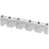 Siemens 8US1903-3AB00 Gyűjtősín tartó 1 db