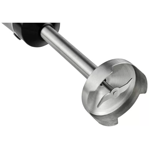 arzum AR1160 Rúdmixer 1000 W Fokozatmentes sebesség állítás Fekete, Inox