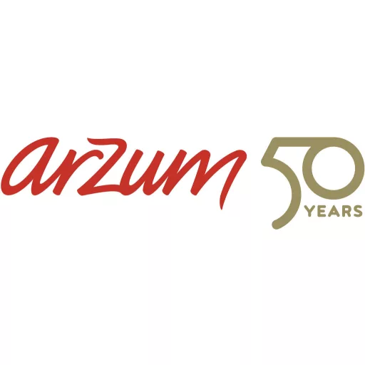 arzum AR1160 Rúdmixer 1000 W Fokozatmentes sebesség állítás Fekete, Inox