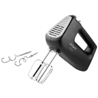 arzum AR1163 Kézi mixer 400 W Fekete