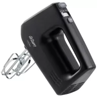 arzum AR1163 Kézi mixer 400 W Fekete