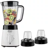arzum AR1057 Álló mixer 500 W Fehér/fekete