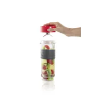 arzum AR1159-R Álló mixer 500 W Piros