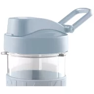arzum AR1159-B Álló mixer 500 W Kék