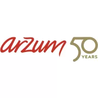   arzum AR2074-G Forrólevegős fritőz 6 l Időzítő funkció, Túlhevülés elleni védelem Ezüst, Fekete
