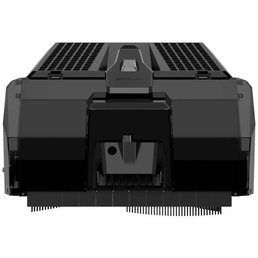 ECOFLOW 600507 Robotfűnyíró rátét
