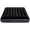 Intex 64148ND FULL PILLOW REST CLASSIC AIRBED Felfújható ágy (H x Sz x Ma) 191 x 137 x 25 cm Fekete