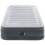Intex 67766ND TWIN COMFORT-PLUSH AIRBED Felfújható ágy (H x Sz x Ma) 191 x 99 x 33 cm Szürke
