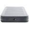 Intex 67768ND FULL COMFORT-PLUSH AIRBED Felfújható ágy (H x Sz x Ma) 191 x 137 x 33 cm Szürke