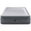 Intex 64414ND QUEEN COMFORT-PLUSH AIRBED Felfújható ágy (H x Sz x Ma) 203 x 152 x 46 cm Szürke