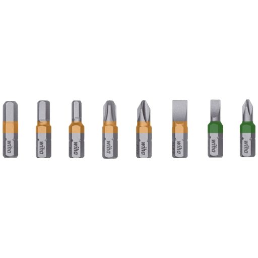 Wiha zai Hause E-csavarhúzó