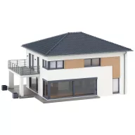 Faller 130639 H0 Weber Ház CityLife