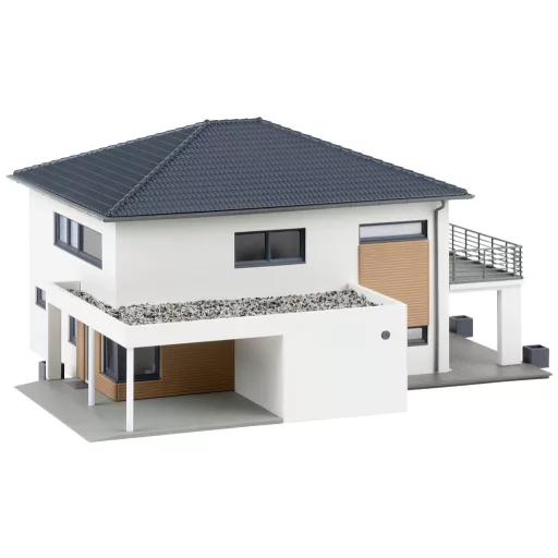 Faller 130639 H0 Weber Ház CityLife