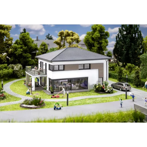 Faller 130639 H0 Weber Ház CityLife